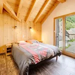 Lamartine * Valloire